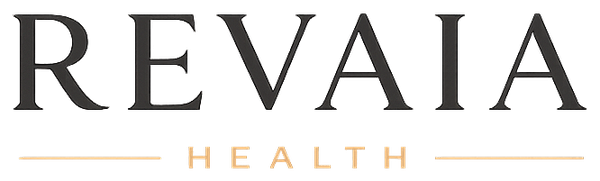 Revaia Health
